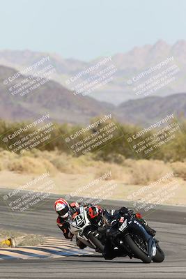 media/Nov-29-2025-TrackXperience (Sat) [[2953a387f4]]/1-Level 3/Session 4 (Turn 10)/